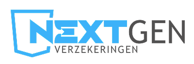 Nextgen verzekeringen